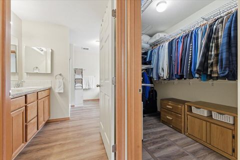 Tiny photo for 51475 Wheeler Road, La Pine, OR 97739 (MLS # 220216498)