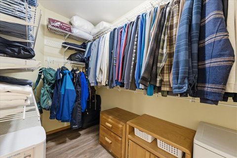 Tiny photo for 51475 Wheeler Road, La Pine, OR 97739 (MLS # 220216498)