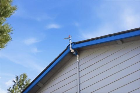 Tiny photo for 51475 Wheeler Road, La Pine, OR 97739 (MLS # 220216498)