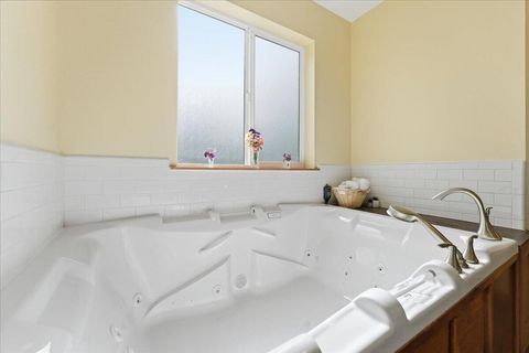 Tiny photo for 51475 Wheeler Road, La Pine, OR 97739 (MLS # 220216498)