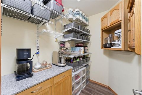 Tiny photo for 51475 Wheeler Road, La Pine, OR 97739 (MLS # 220216498)