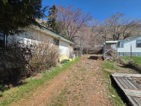 Tiny photo for 9143 Shady Pine Road, Klamath Falls, OR 97601 (MLS # 220220018)