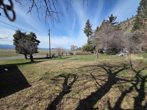 Tiny photo for 9143 Shady Pine Road, Klamath Falls, OR 97601 (MLS # 220220018)
