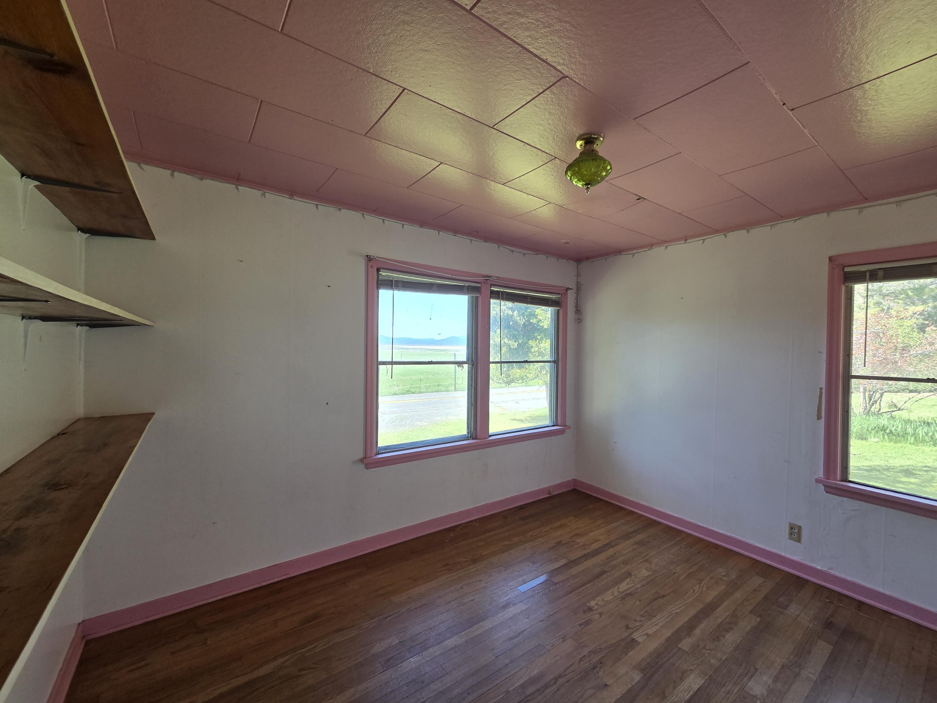 9143 Shady Pine Road