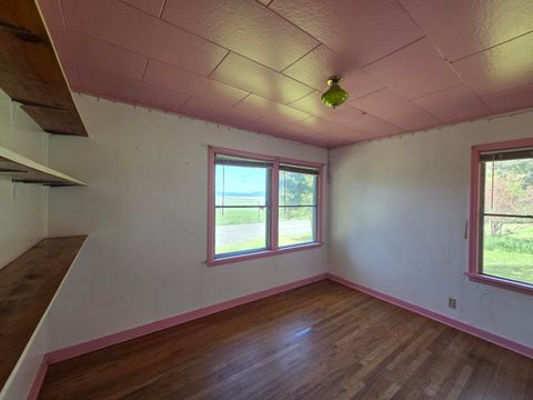 Tiny photo for 9143 Shady Pine Road, Klamath Falls, OR 97601 (MLS # 220220018)