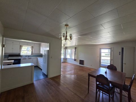 Tiny photo for 9143 Shady Pine Road, Klamath Falls, OR 97601 (MLS # 220220018)