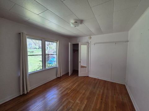 Tiny photo for 9143 Shady Pine Road, Klamath Falls, OR 97601 (MLS # 220220018)