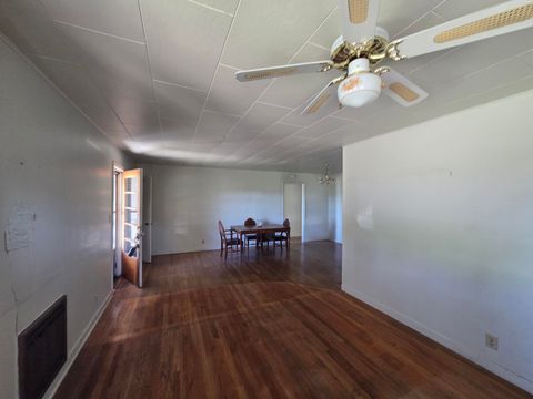 Tiny photo for 9143 Shady Pine Road, Klamath Falls, OR 97601 (MLS # 220220018)