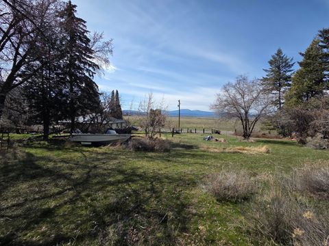 Tiny photo for 9143 Shady Pine Road, Klamath Falls, OR 97601 (MLS # 220220018)