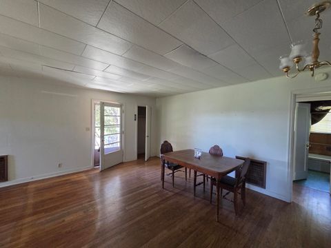 Tiny photo for 9143 Shady Pine Road, Klamath Falls, OR 97601 (MLS # 220220018)