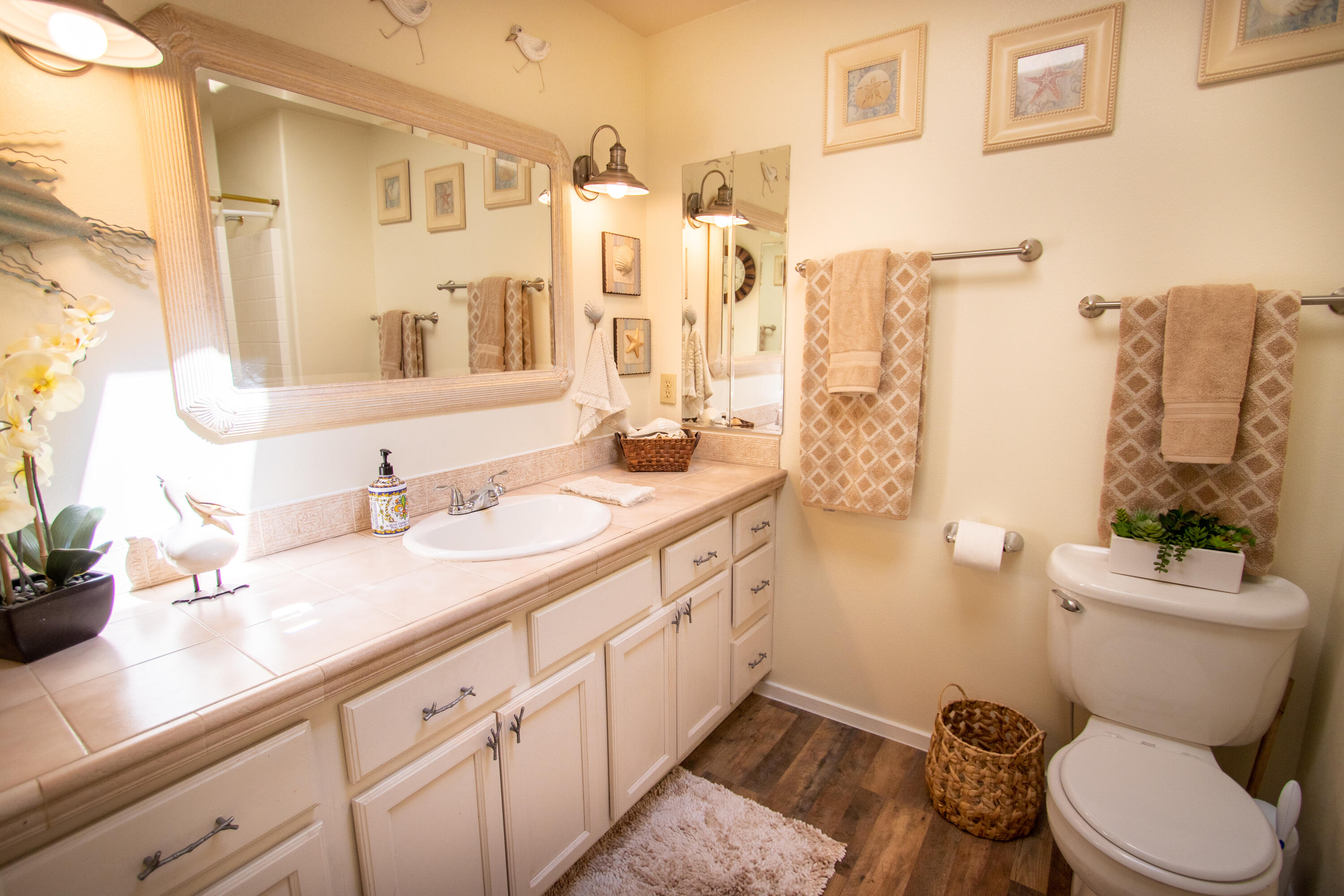 Phoenix Park - Residential