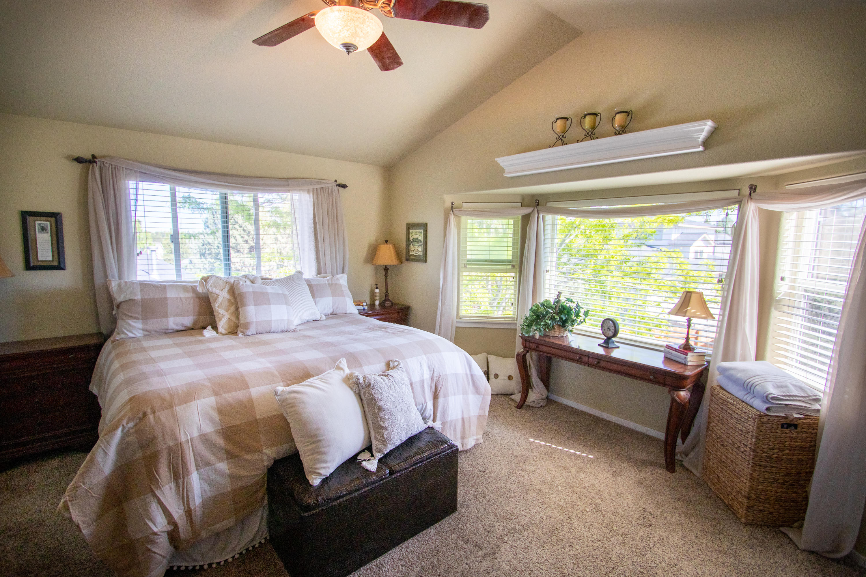 Phoenix Park - Residential