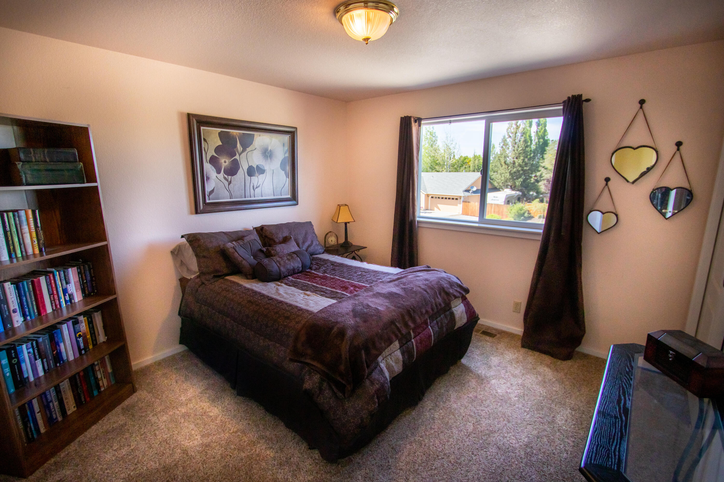 Phoenix Park - Residential