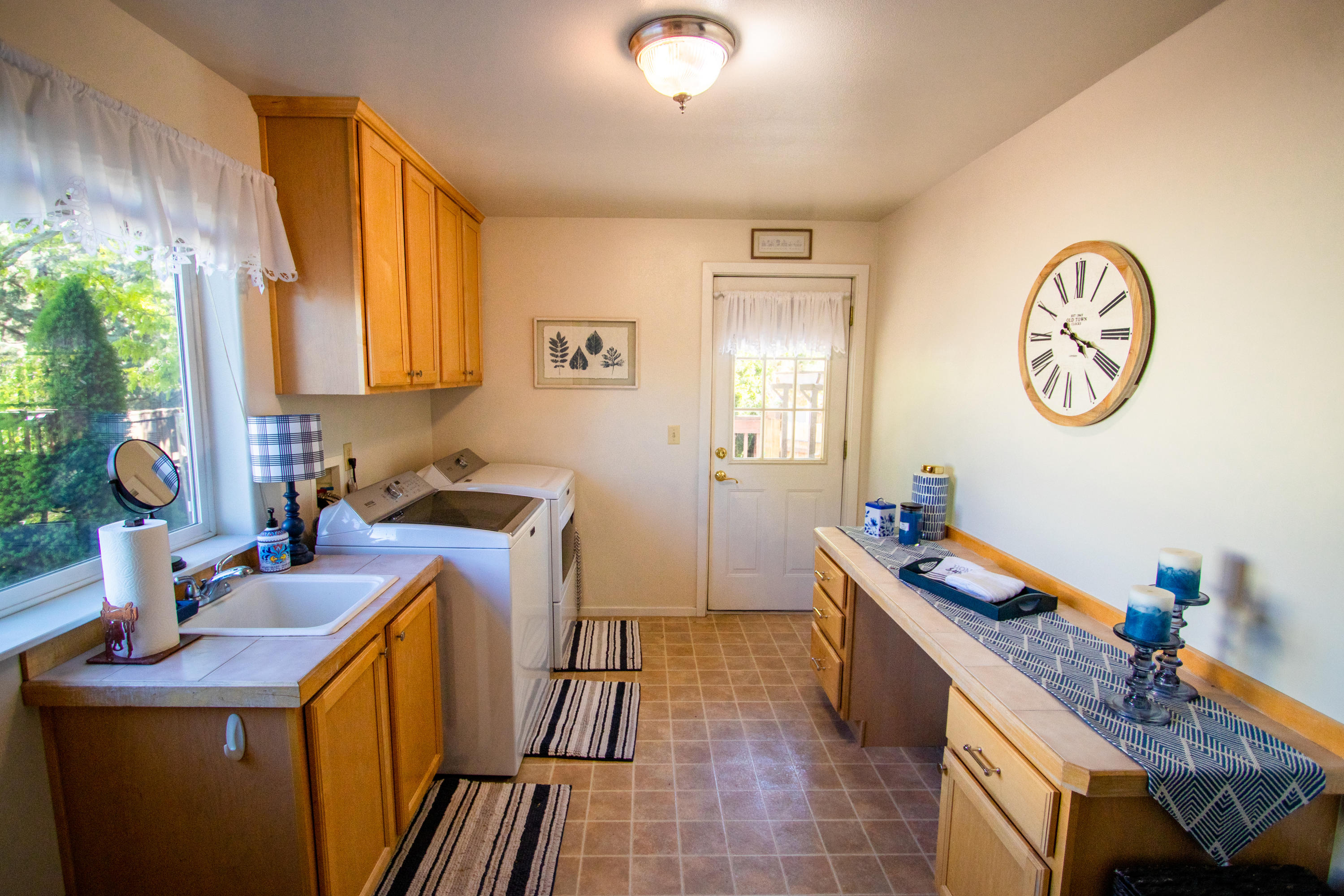 Phoenix Park - Residential