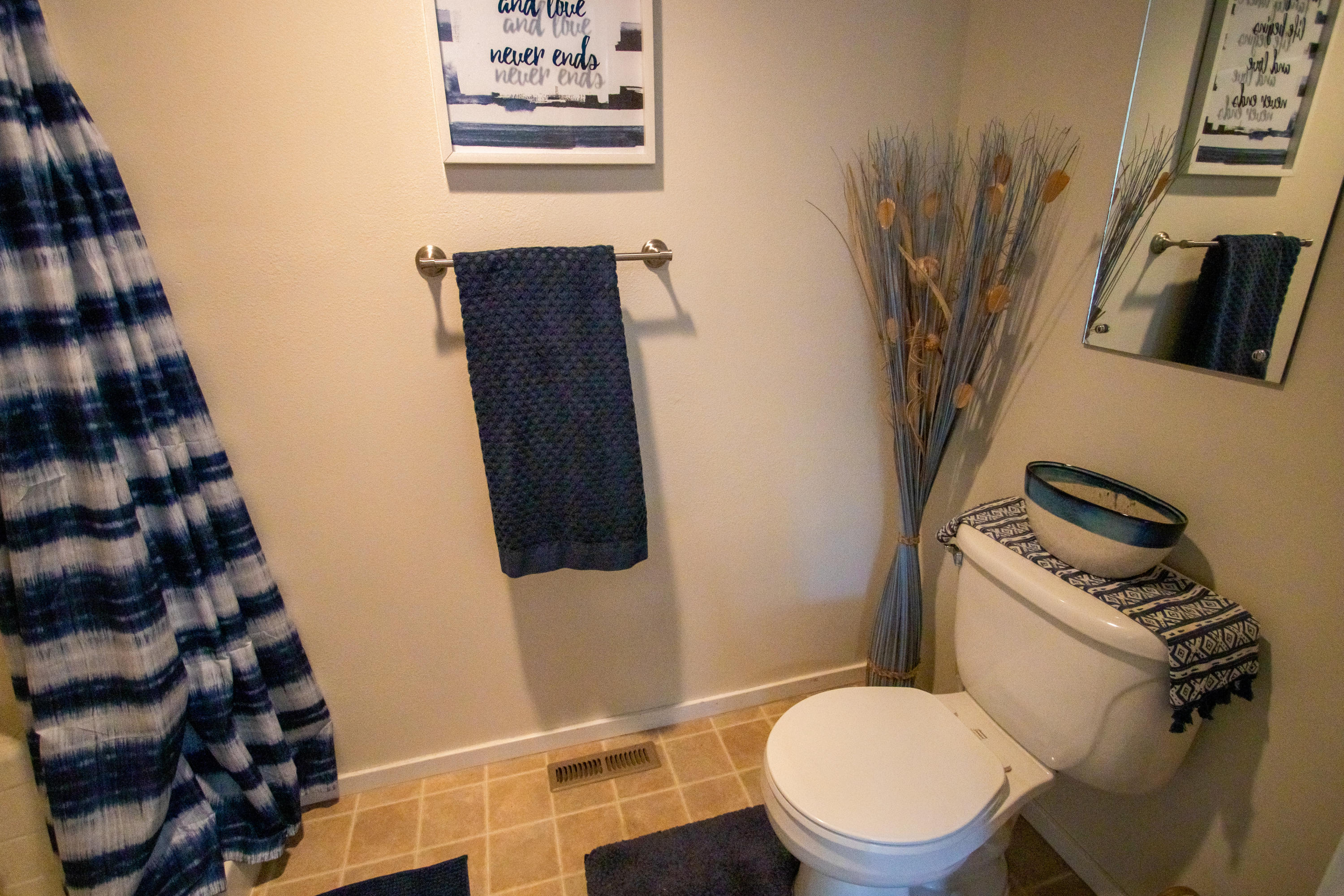 Phoenix Park - Residential