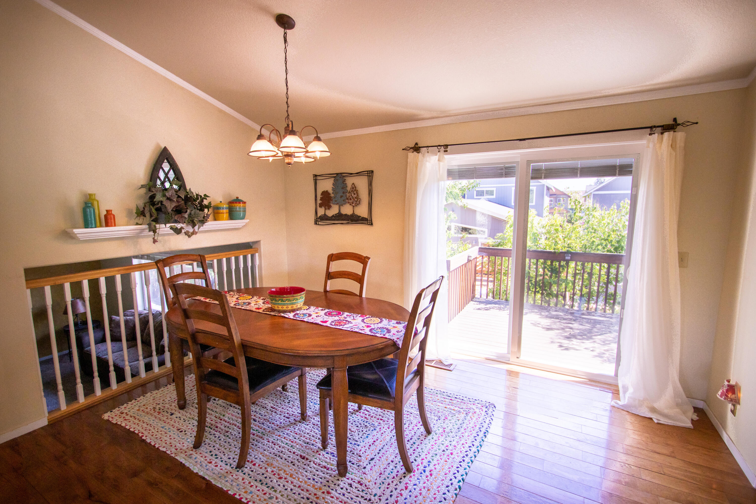 Phoenix Park - Residential