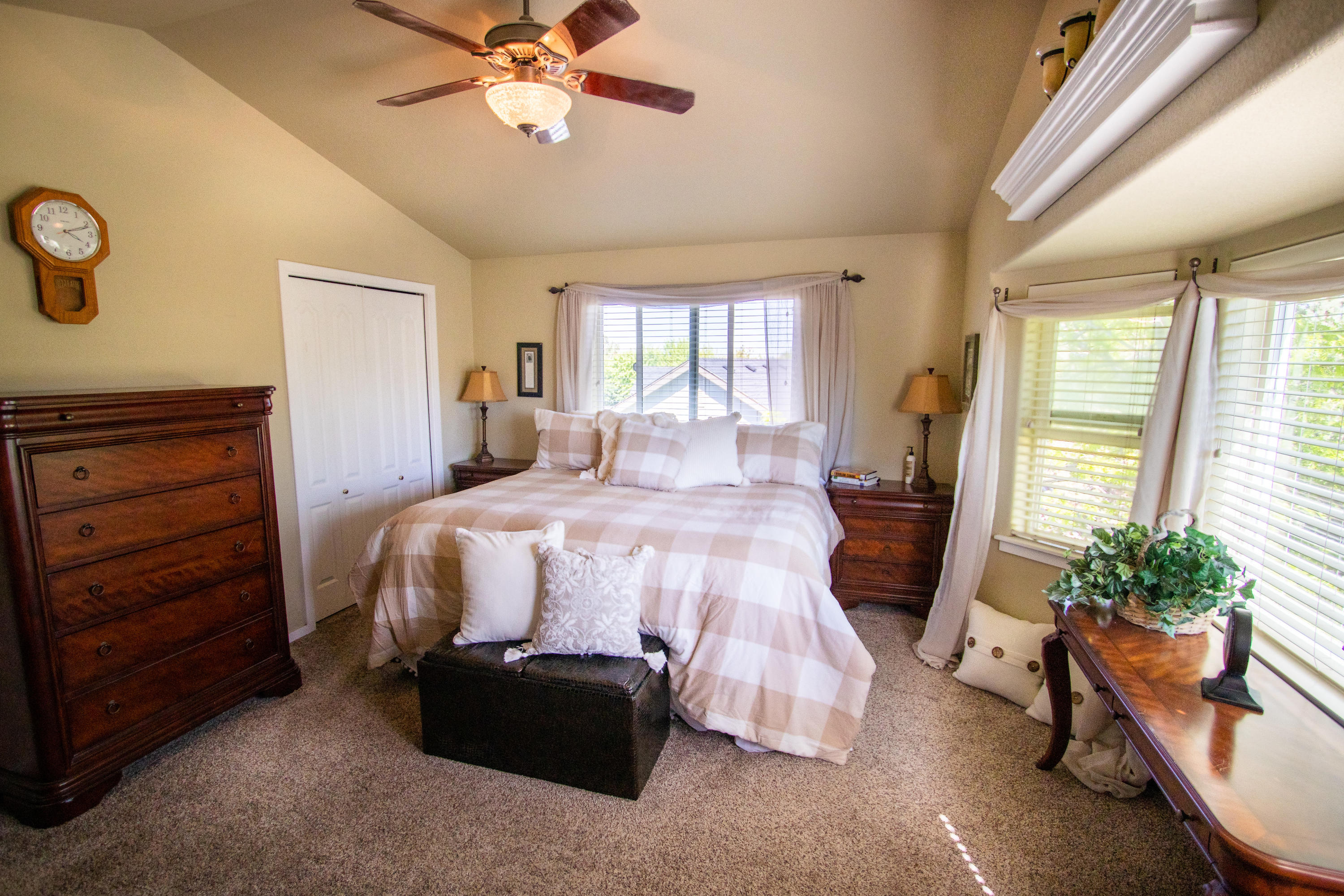 Phoenix Park - Residential