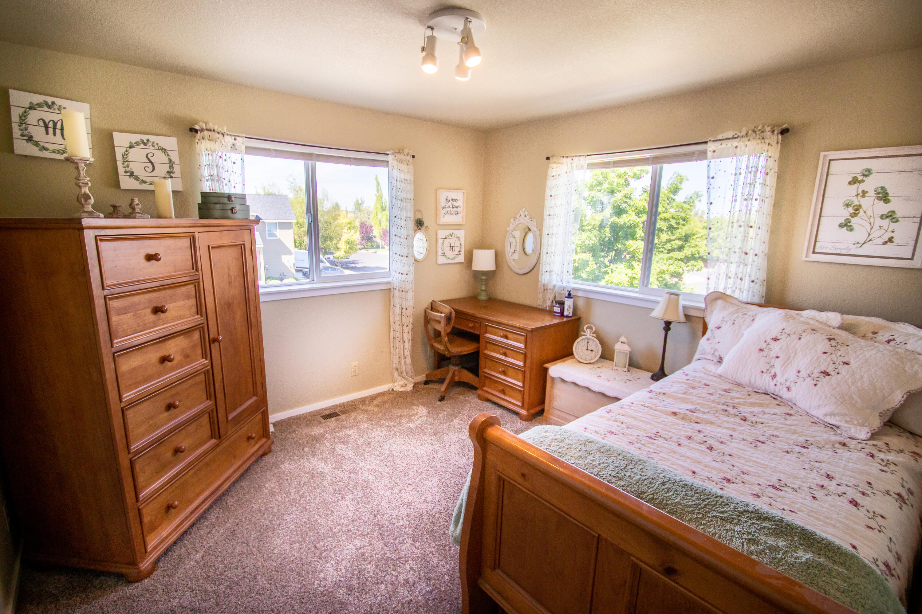 Phoenix Park - Residential