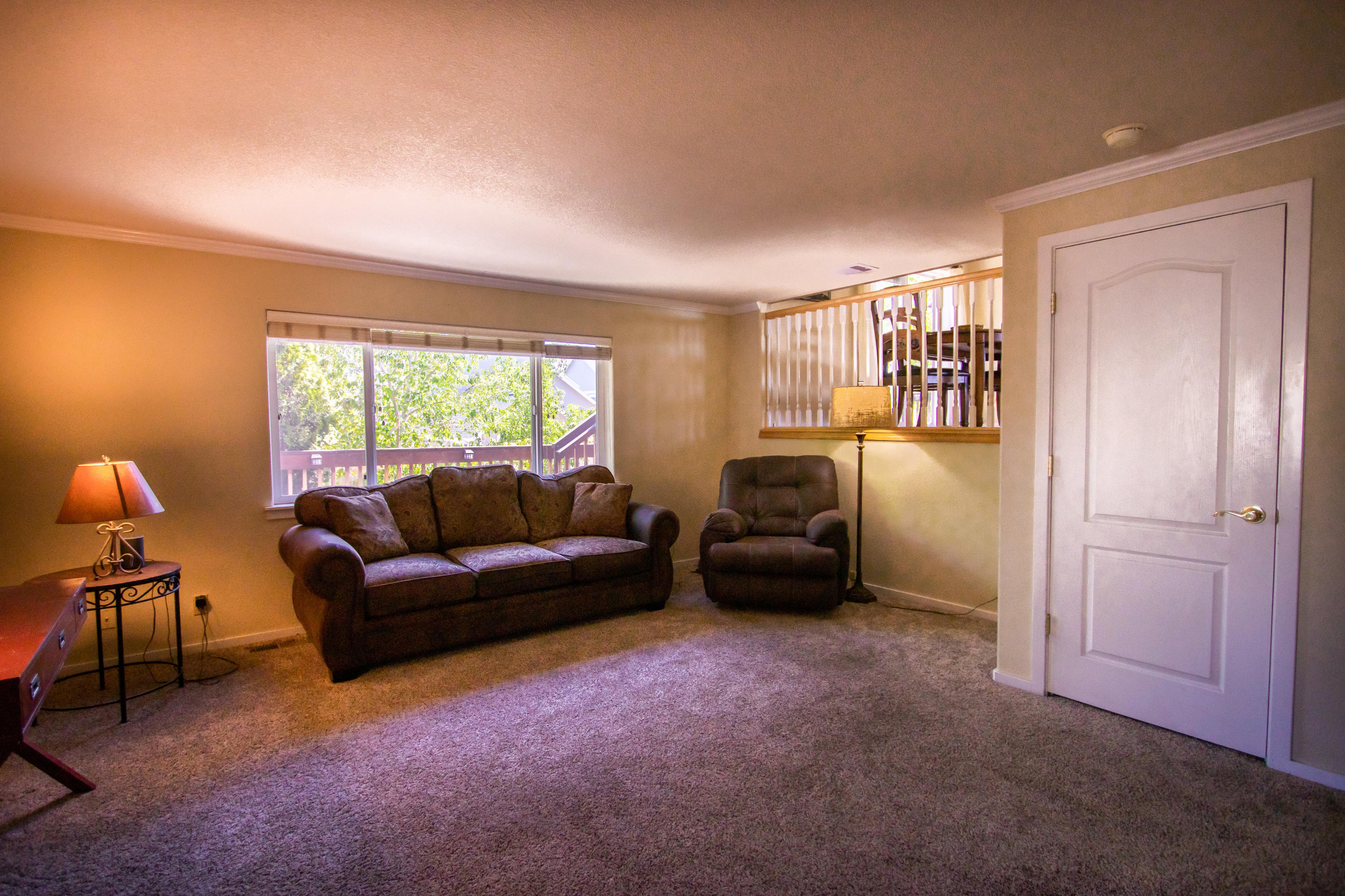 Phoenix Park - Residential