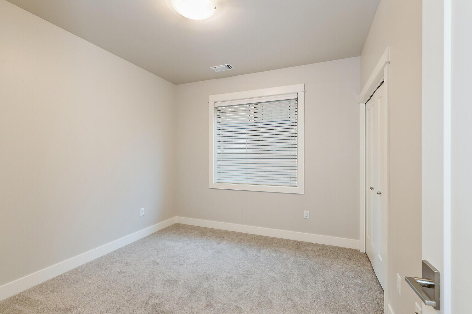 Middlefork Creek - Residential