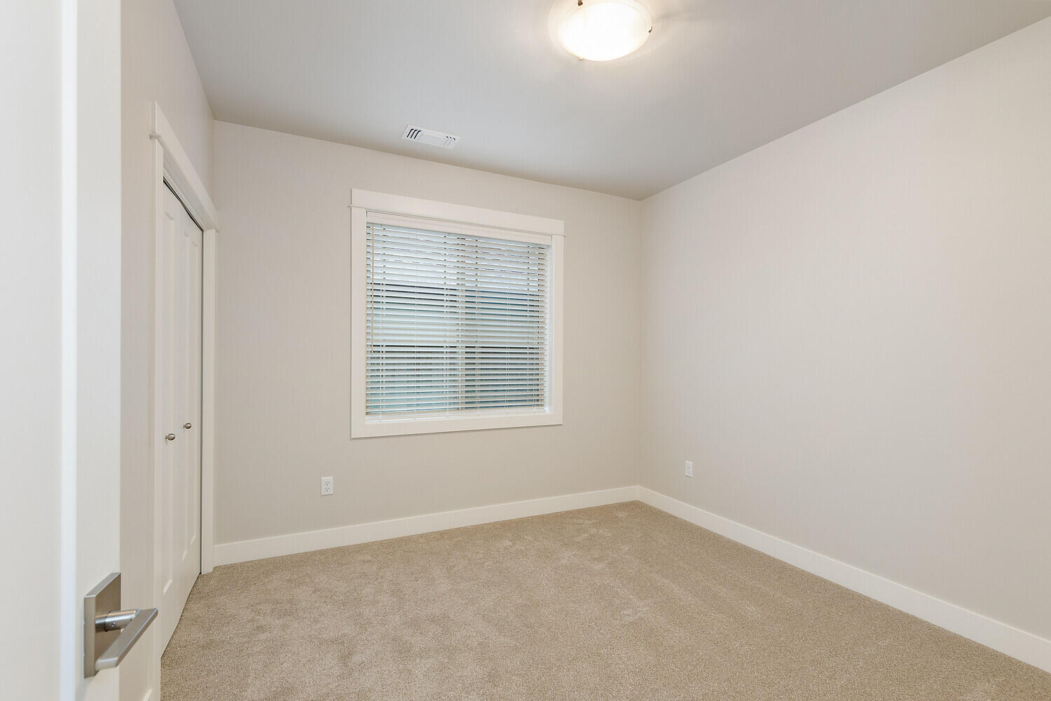 Middlefork Creek - Residential