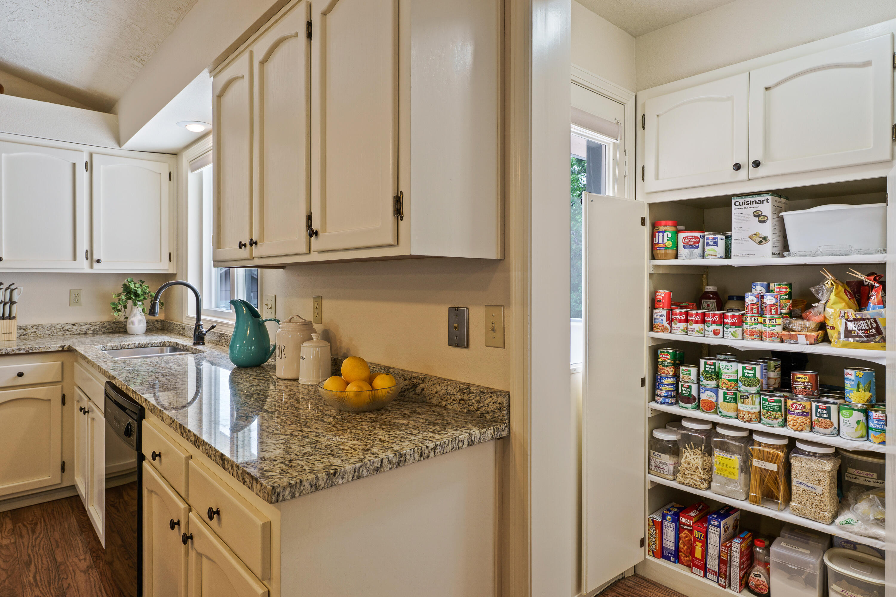 Williamson Park - Residential