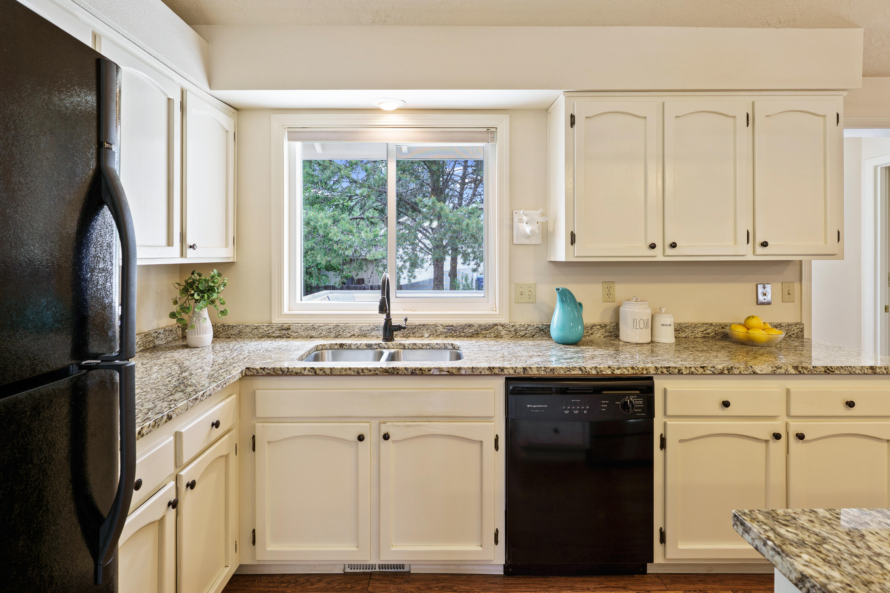 Williamson Park - Residential