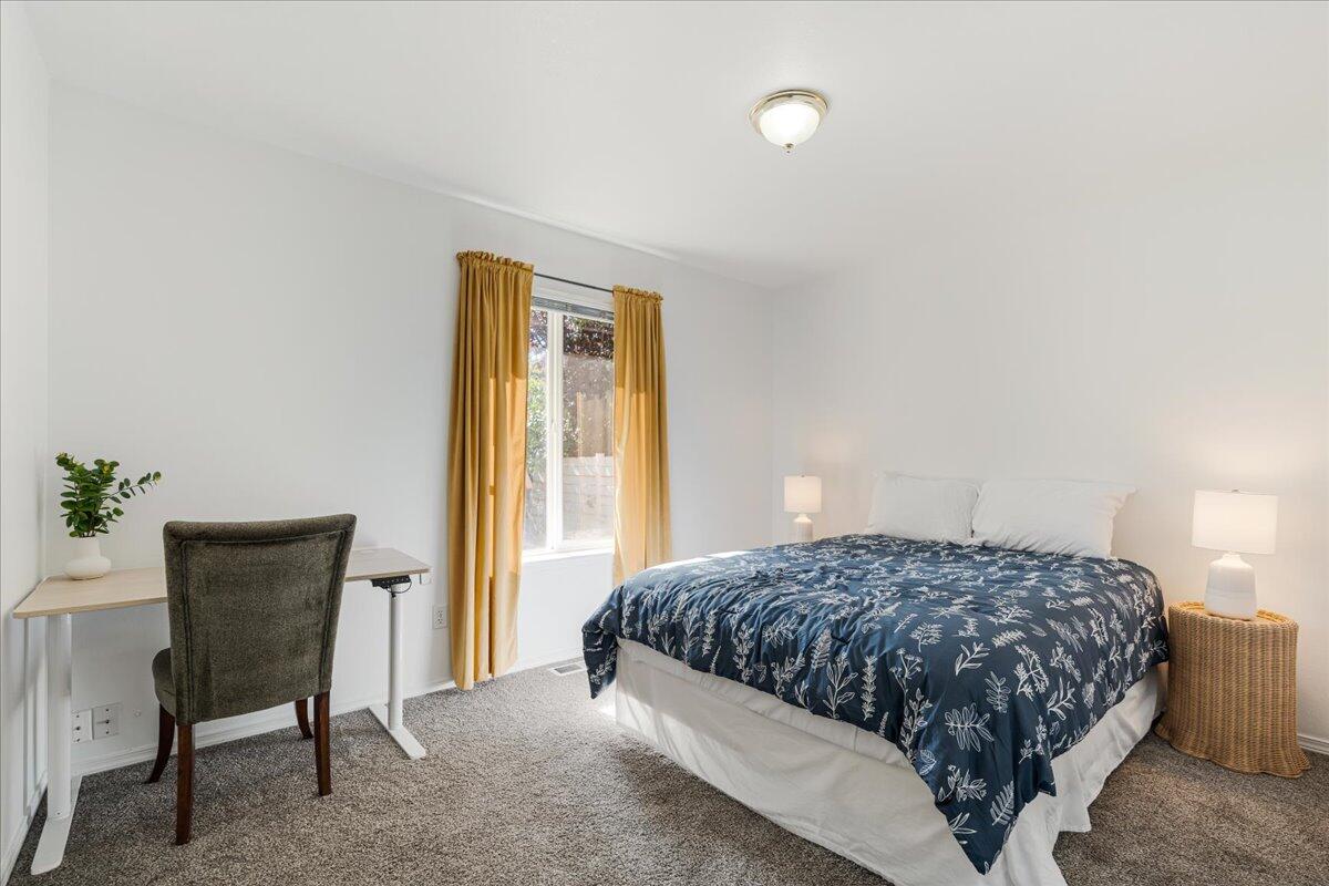 Whitehorse - Residential