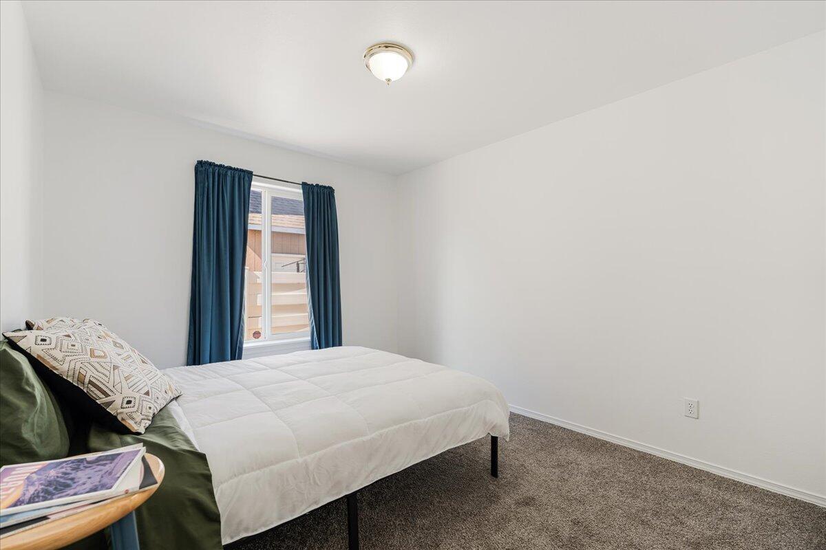 Whitehorse - Residential