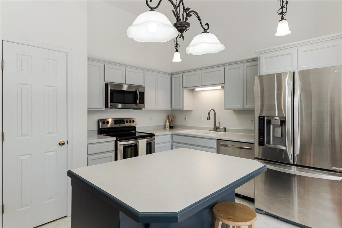 Whitehorse - Residential