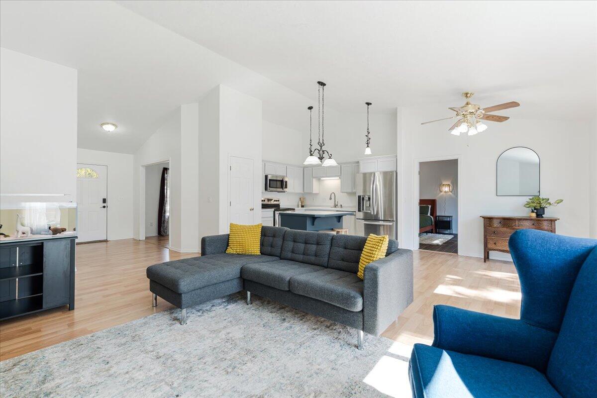 2129 SW 35th Street