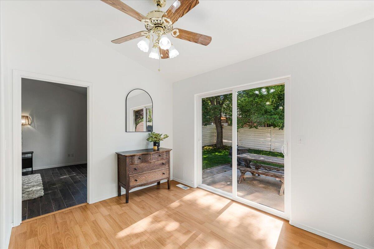 Whitehorse - Residential