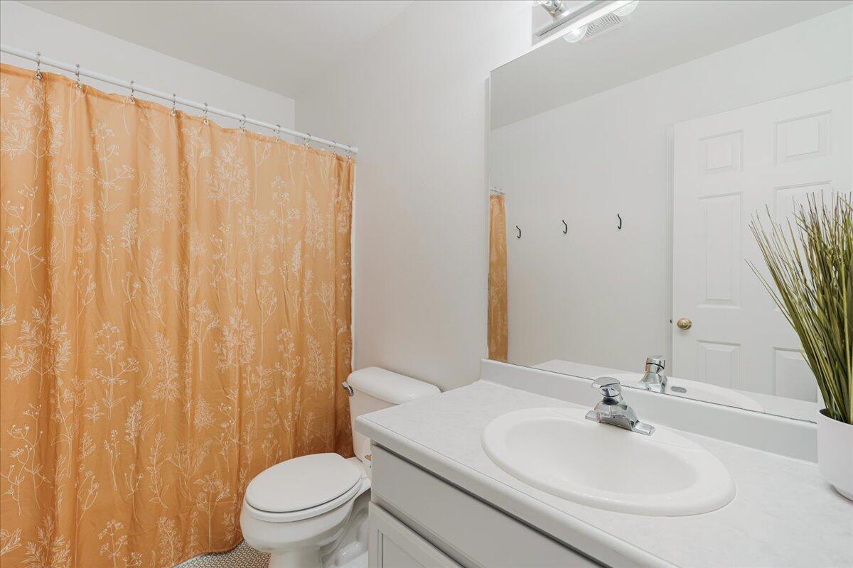 Whitehorse - Residential