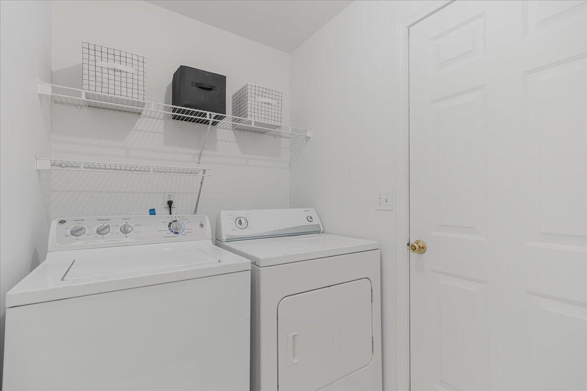 Whitehorse - Residential