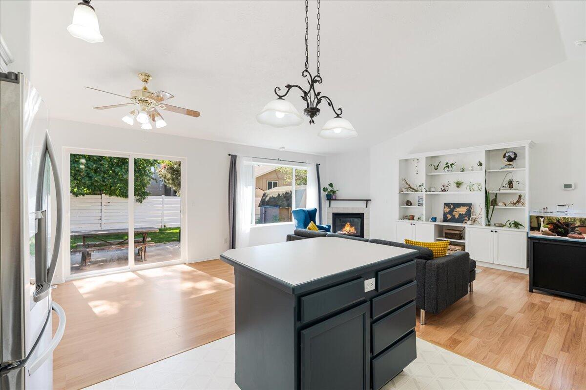 Whitehorse - Residential