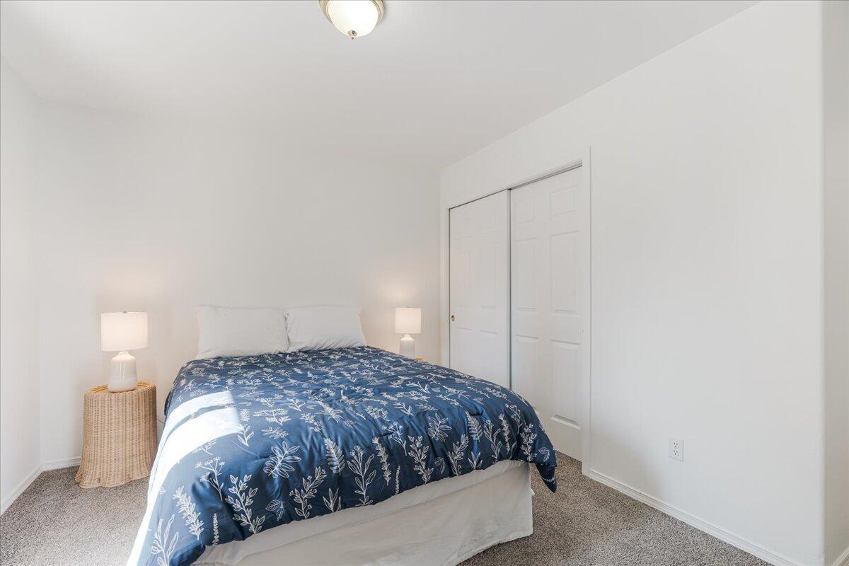 Whitehorse - Residential