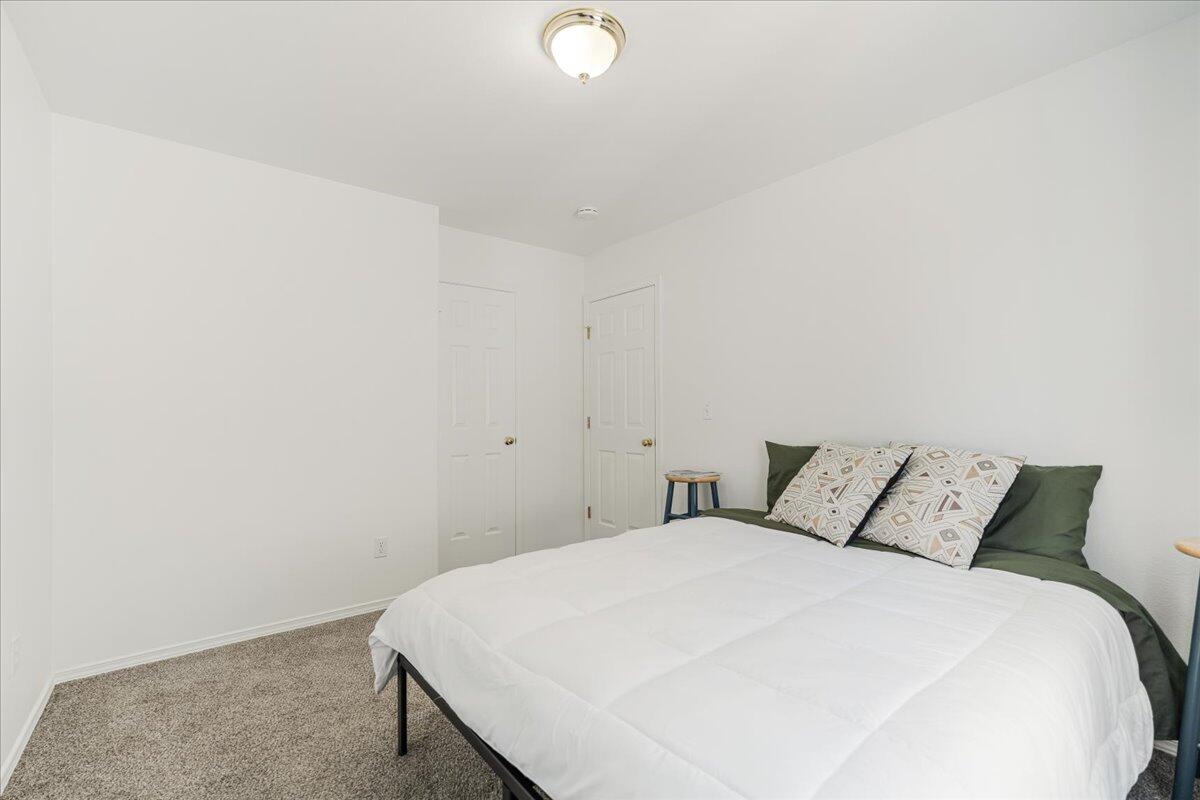 Whitehorse - Residential