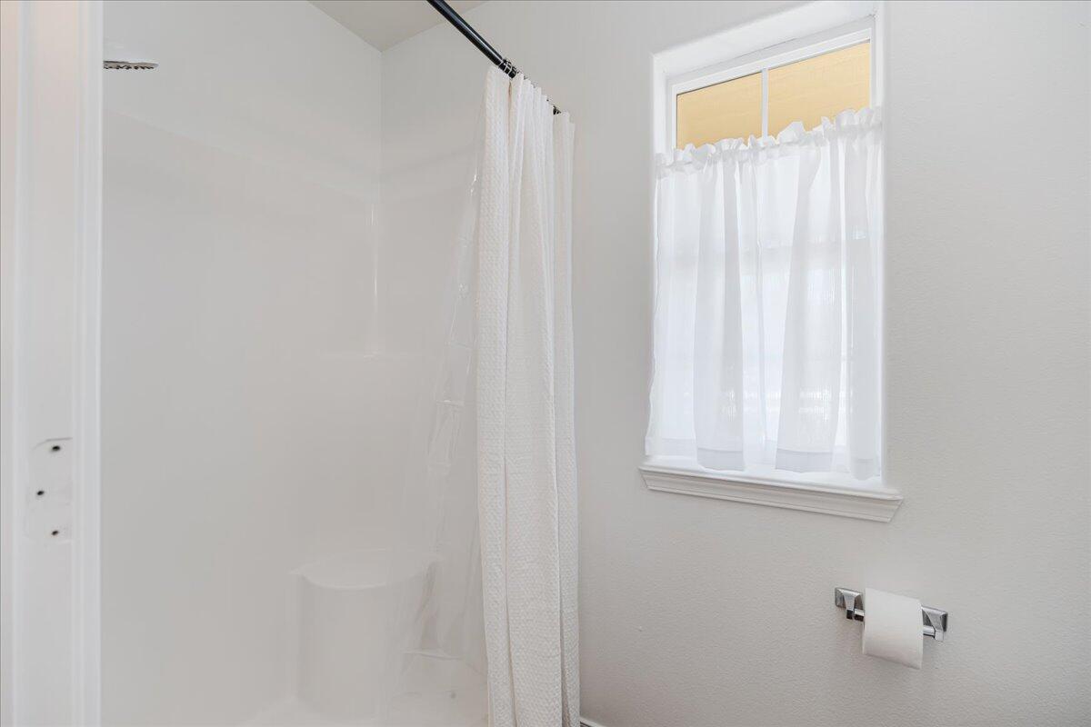 Whitehorse - Residential