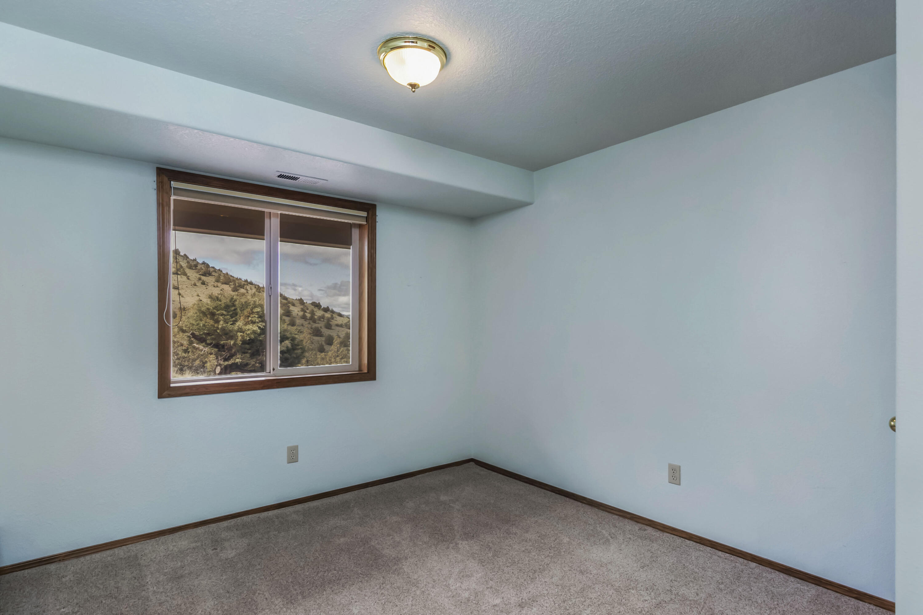 North View Heights - Residential
