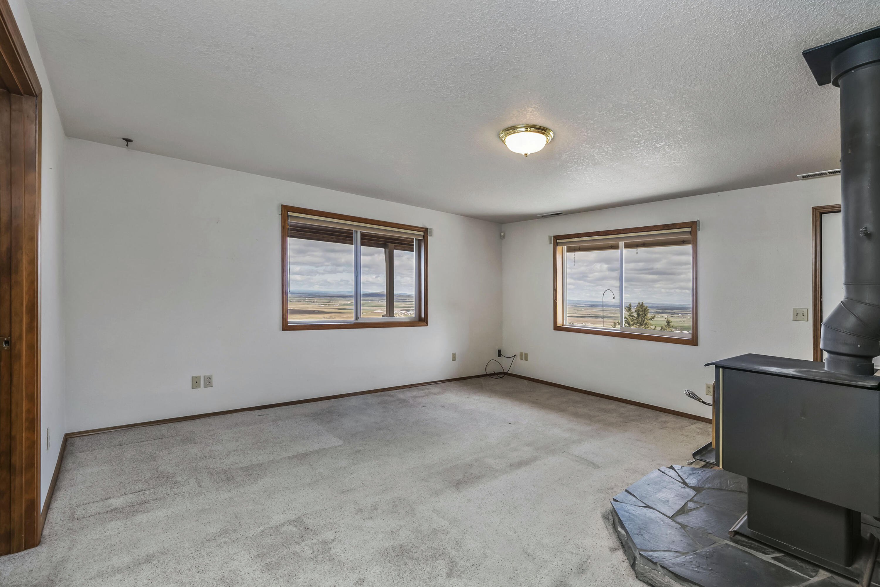 North View Heights - Residential