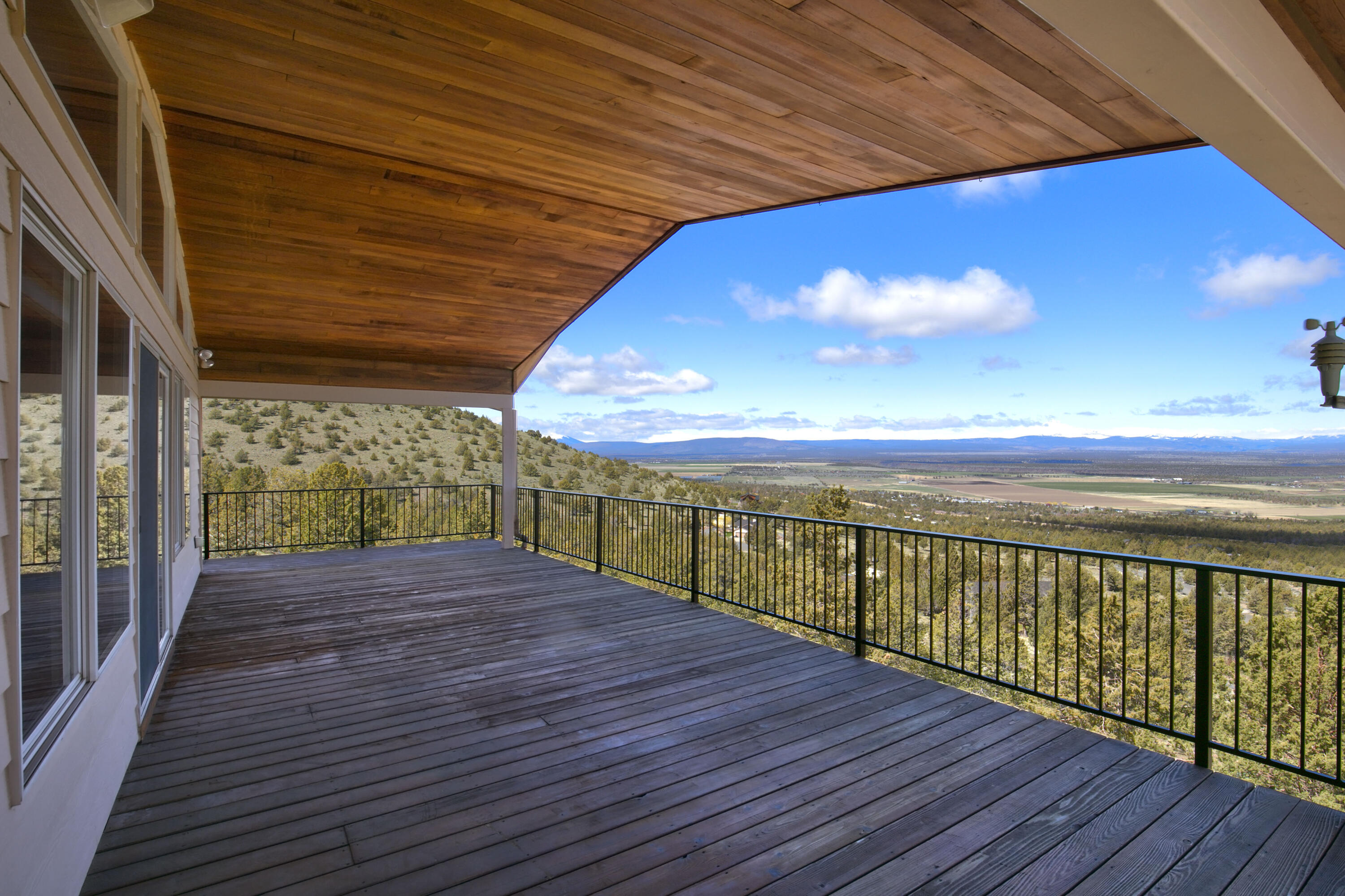 North View Heights - Residential