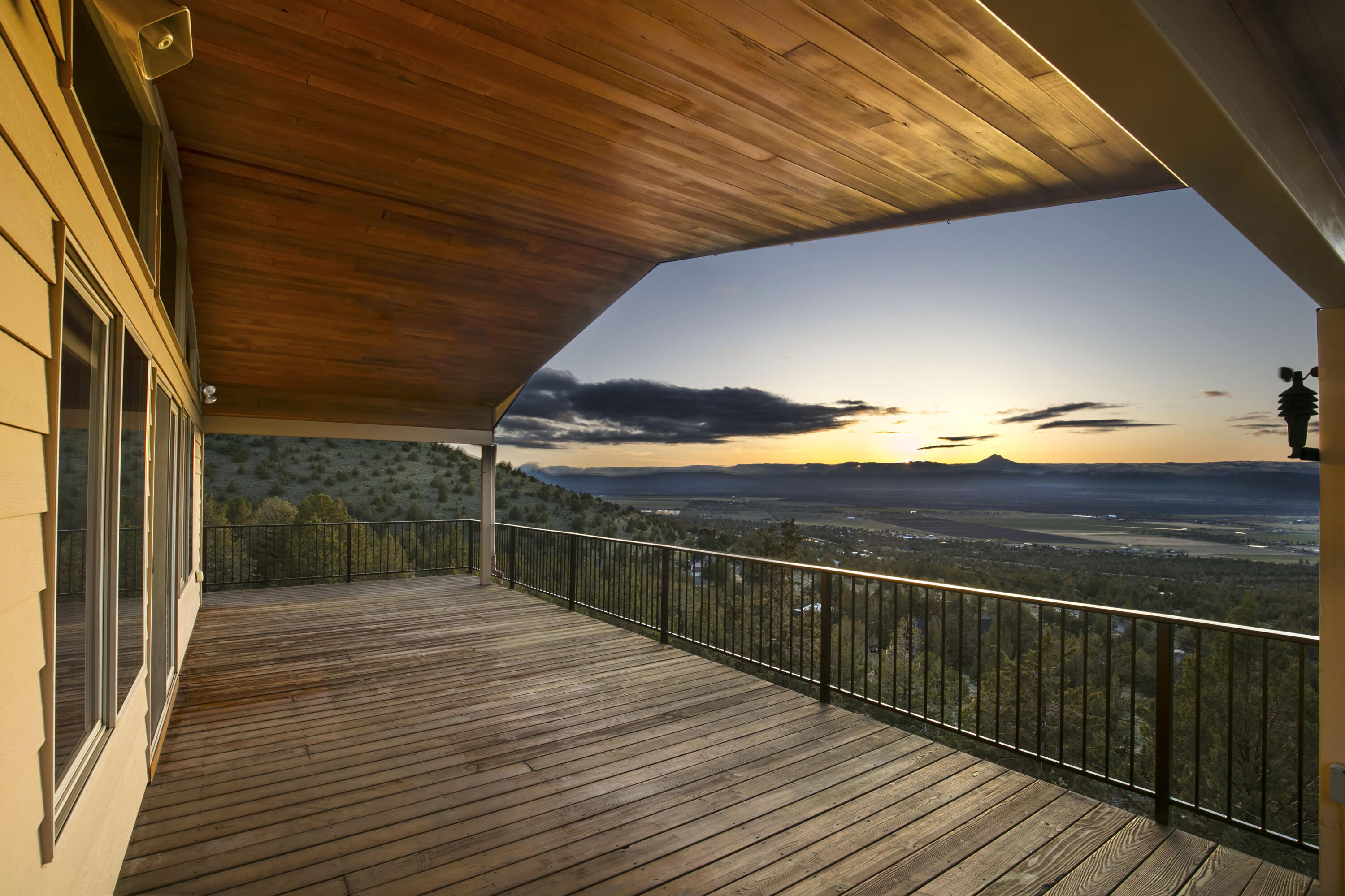 North View Heights - Residential