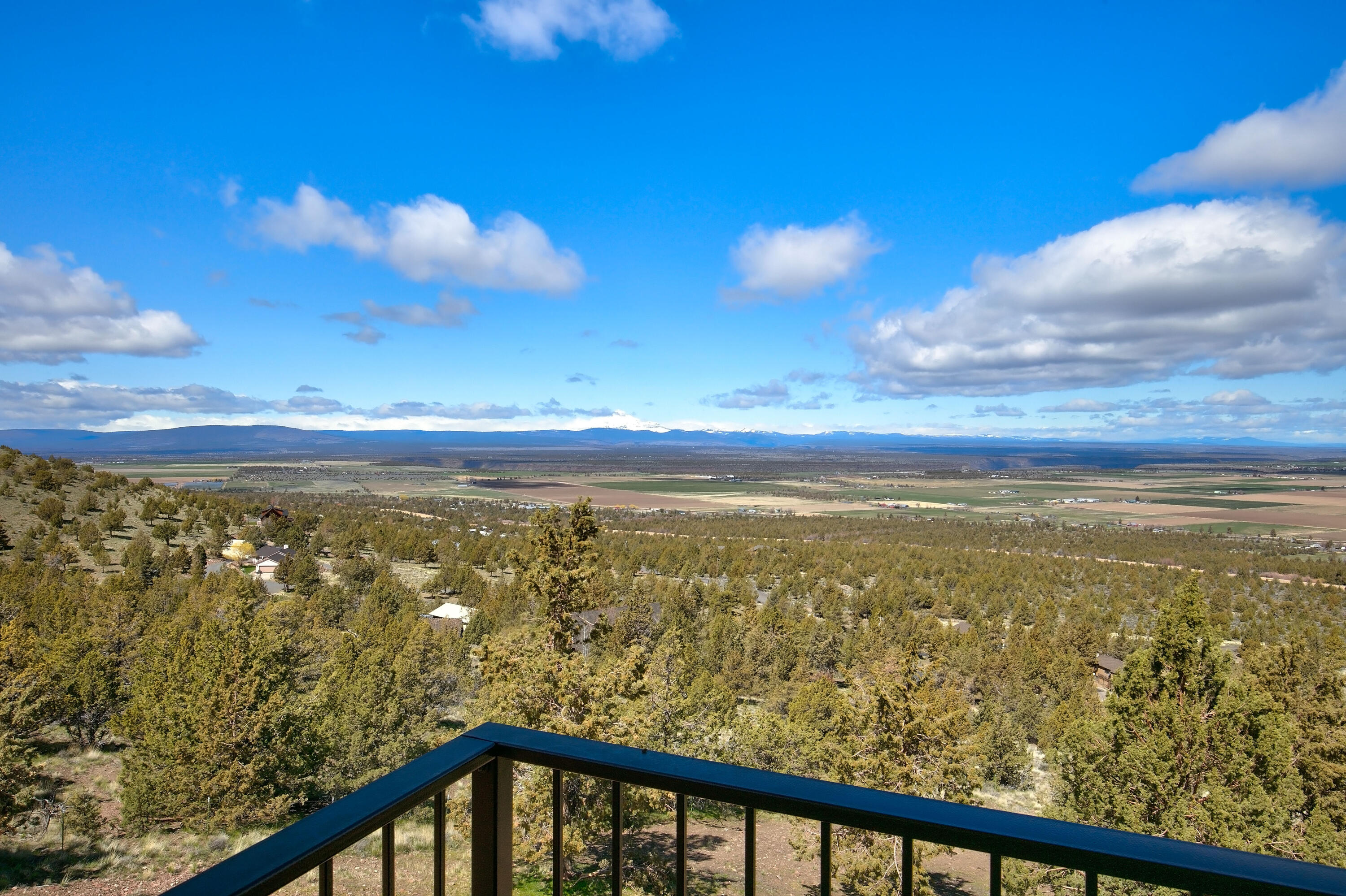 North View Heights - Residential