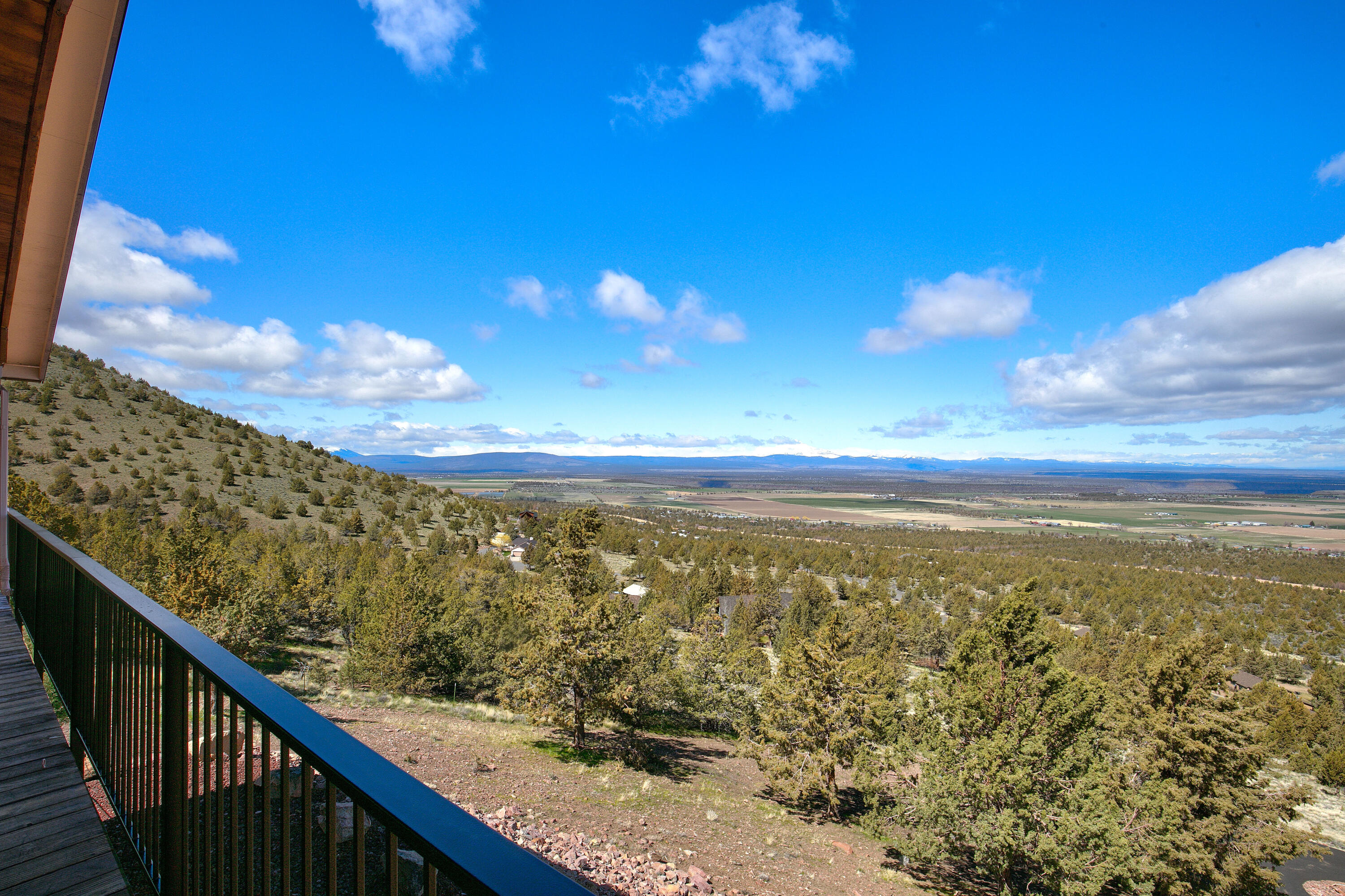 North View Heights - Residential