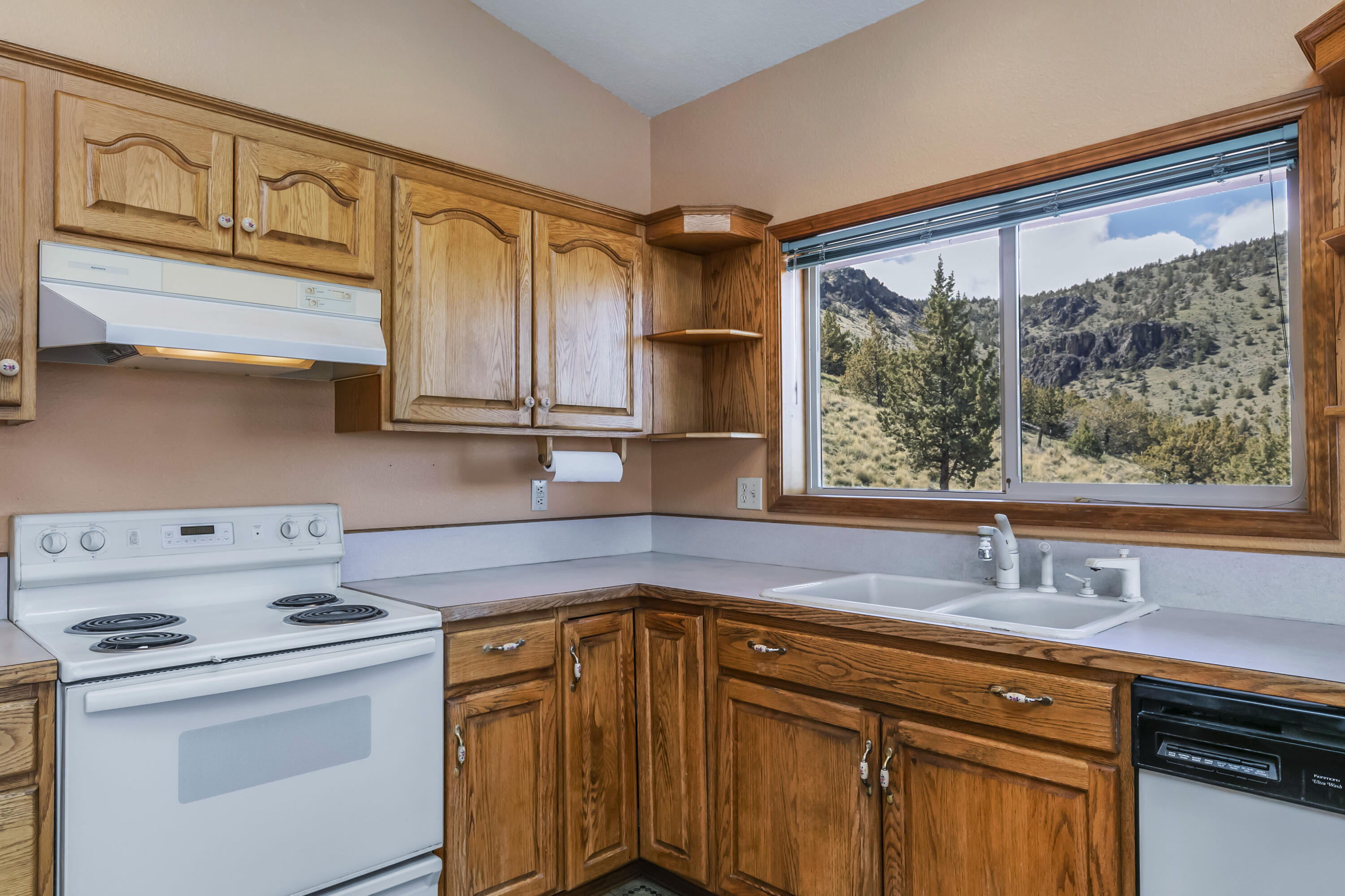 North View Heights - Residential