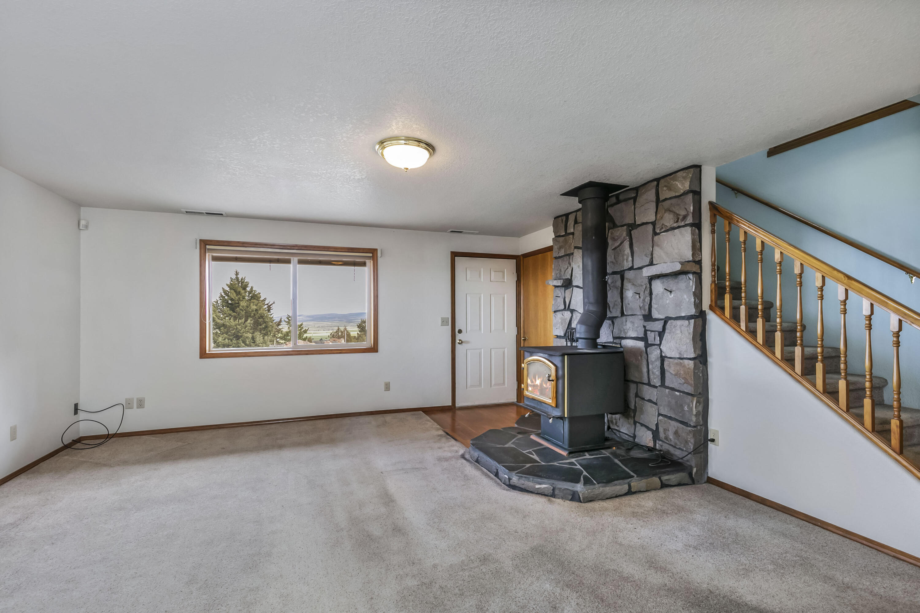 North View Heights - Residential