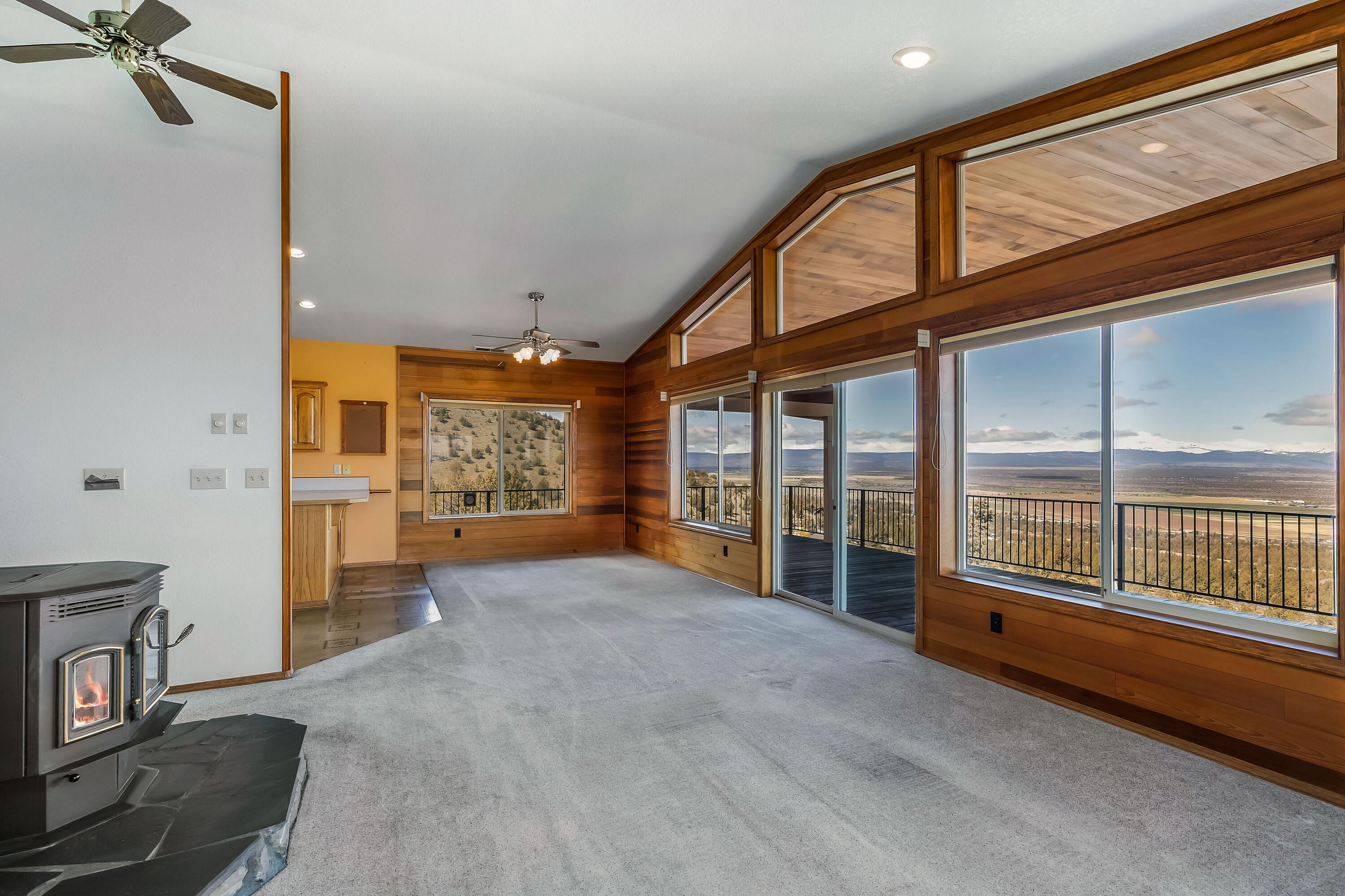 North View Heights - Residential