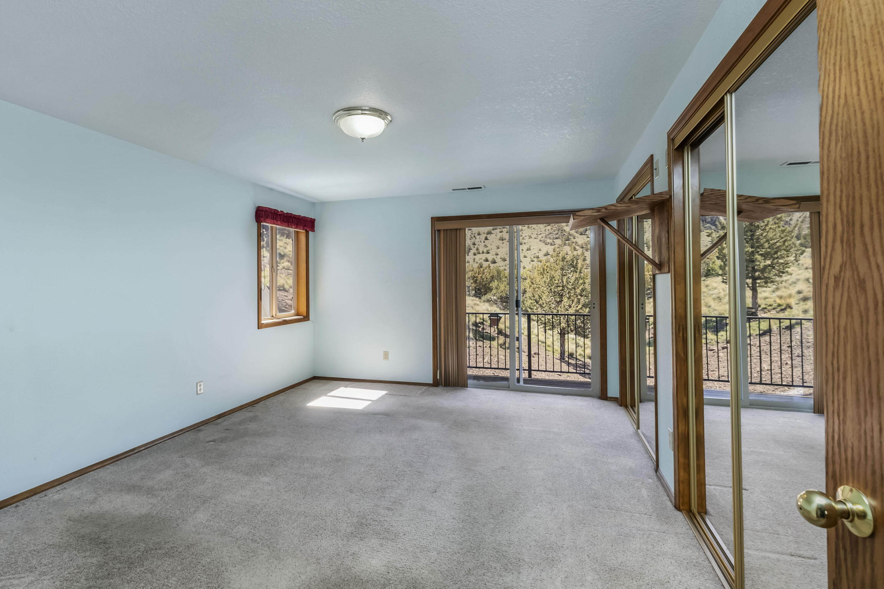 North View Heights - Residential
