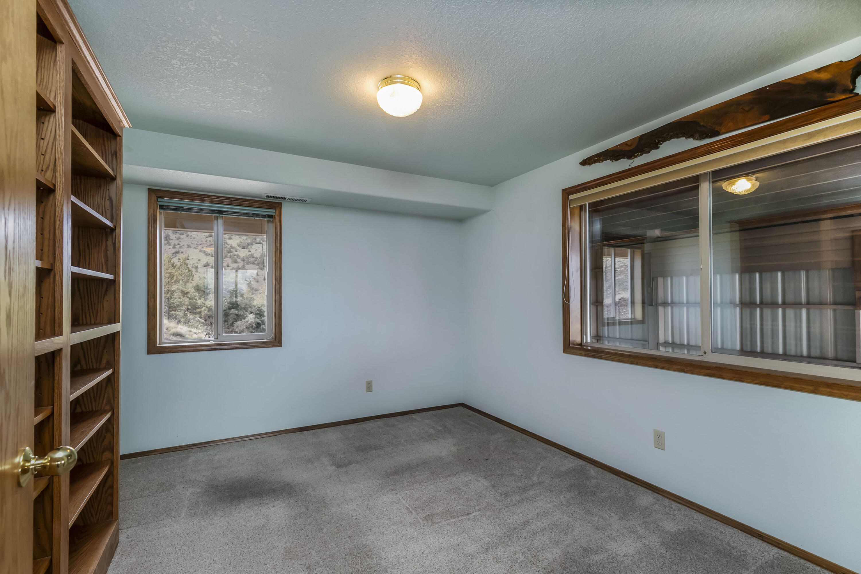 North View Heights - Residential