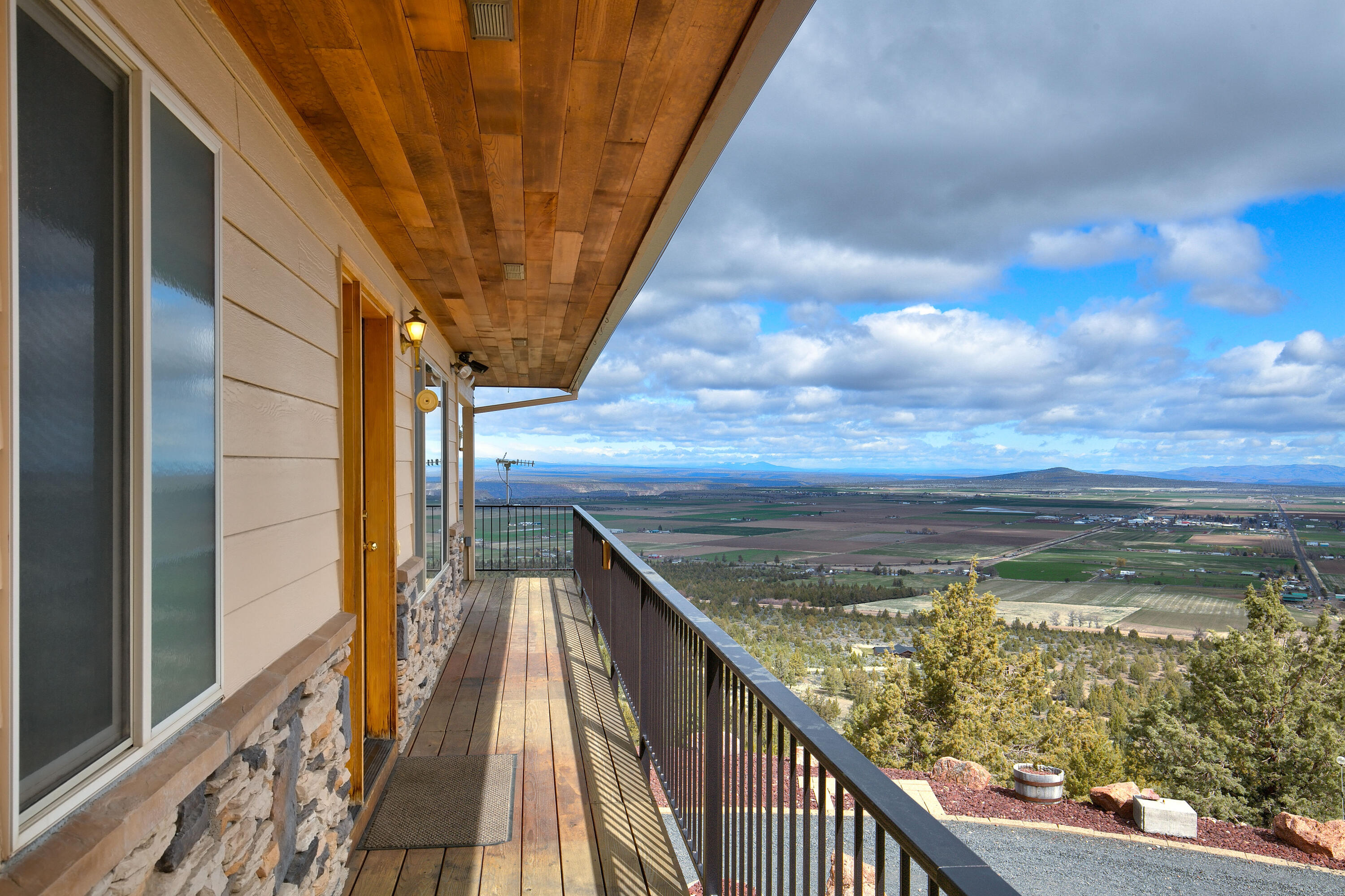 North View Heights - Residential